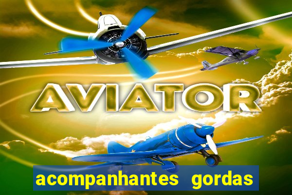 acompanhantes gordas porto alegre